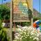 Bungalows Nou Camping