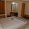 Ananda Residency - Kumbakonam