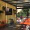 Oasi Eco Boutique Hotel