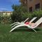 Oasi Eco Boutique Hotel