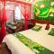 Foto: Wuzhen Rulian Time Theme Guesthouse 4/46