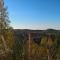 Maatilamatkailu Jänisvaara - Kolinkylä