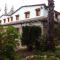 Hotel Restaurante Las Buitreras