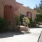 Kefallonia Bay Resort