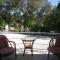 Kefallonia Bay Resort