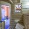 Willa Baciarka-widok, basen, sauna, jacuzzi