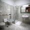 Hotel Artemide