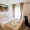 Apartments Belani