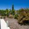Ibiza Heaven Apartments