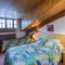 Hotel Franz photo 8