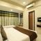 Highland Resort