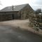 Helm Mount Lodge & Cottages
