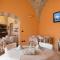 Villa Arneide bed and breakfast