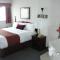 Foto: Coast Abbotsford Hotel & Suites 55/81