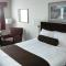 Foto: Coast Abbotsford Hotel & Suites 56/81