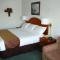Foto: Coast Abbotsford Hotel & Suites 57/81