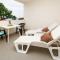 Rose Garden Apartments