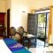 Premier Inn - Yercaud
