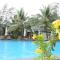 Ancarine Beach Resort - Phu Quoc