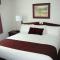 Foto: Coast Abbotsford Hotel & Suites 16/81