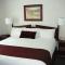 Foto: Coast Abbotsford Hotel & Suites 58/81