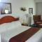 Foto: Coast Abbotsford Hotel & Suites 59/81