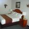 Foto: Coast Abbotsford Hotel & Suites 18/81