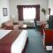 Foto: Coast Abbotsford Hotel & Suites 19/81