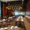 Lemon Tree Premier City Center