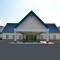 Deluxe Inn Wytheville