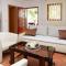 Rose Garden Apartments