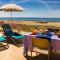 Apartamentos Voramar