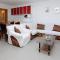 Rose Garden Apartments