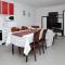 Rose Garden Apartments
