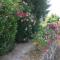 GITE , Maison de vacances avec extérieur et terrasse fleurie meublé tourisme 3 étoiles - Poggio-di-Tallano