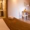 Apartamentos Voramar