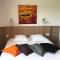 Kyriad Direct Agen