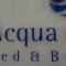 Acqua di Mare B&B