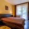 Pensiunea Alfrid