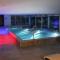Wellness Hotel Villa Magdalena - Krapinske Toplice
