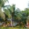 Ancarine Beach Resort - Phu Quoc