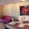 Wellness Hotel Villa Magdalena