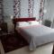Guesthouse Juric