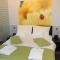 Wellness Hotel Villa Magdalena