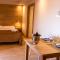Apartamentos Voramar