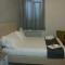 B&B Emozioni e Relax