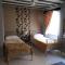 Guesthouse Juric
