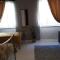 Guesthouse Juric