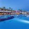 Pine Beach Belek