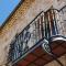 Hotel La Gerencia